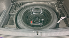 Volkswagen Tiguan 2.0 TDi 150 4Motion SE Nav 5dr DSG Diesel Estate